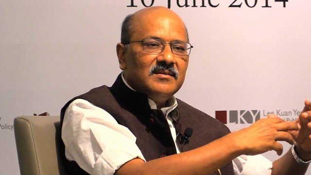 বাংলাদেশের সাথে পাকিস্তানের তুলনা ভারতের কৌশলগত স্বার্থের ক্ষতি করতে পারে: শেখর গুপ্ত